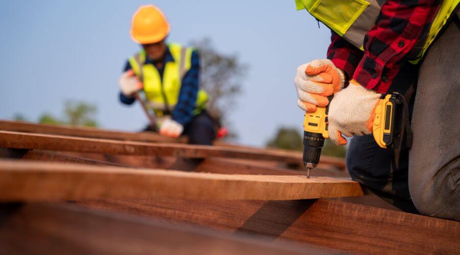 Professional Storm Sewer Service in La Salle, MN